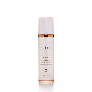 Purify-Osmosis Skin AU-Osmosis Skin AU