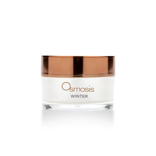 Winter Mask - 30ml Jar